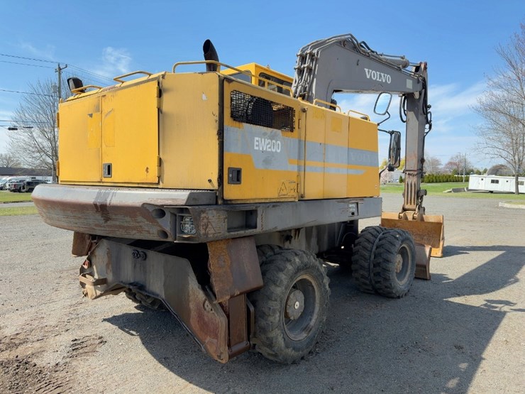 1998-volvo-ew200-image-5