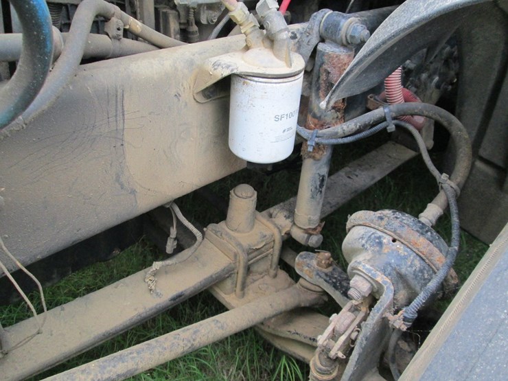 #46169-•-2007-freightliner-columbia-t/a-sleeper-truck-tractor-1fuja6cy07lx38975-image-26