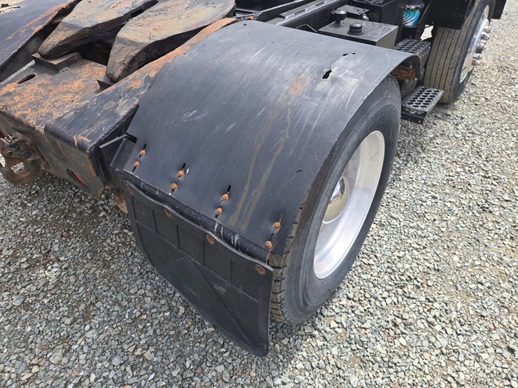 caterpillar-3116-image-31