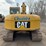 2008-caterpillar-312cl-image-4