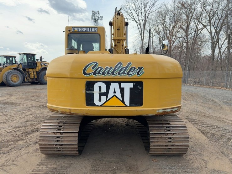 2008-caterpillar-312cl-image-4
