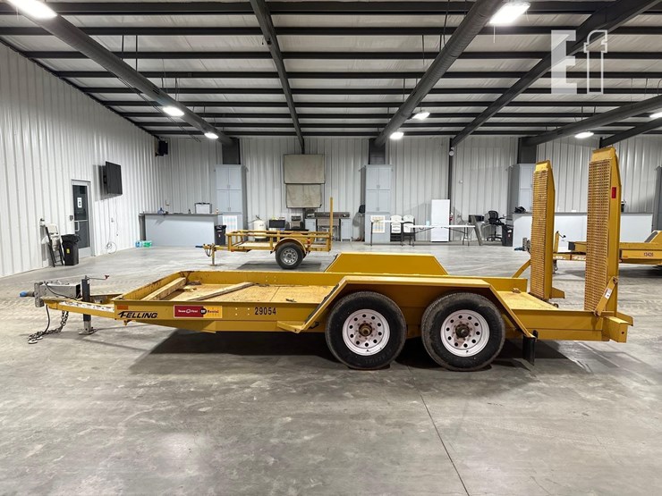 2021-felling-ft-10p-image-5