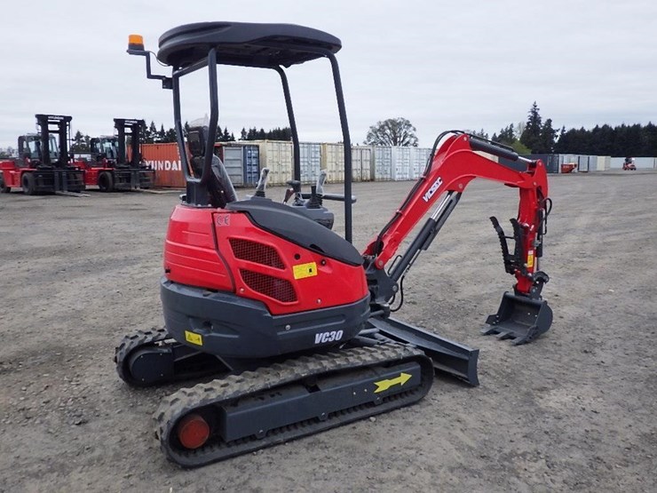 2026-vicsec-30k-hydraulic-excavator-image-3