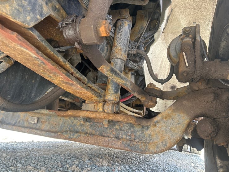 2014-international-4400-sba-image-68