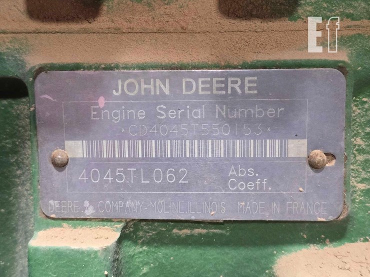 john-deere-6220-image-18