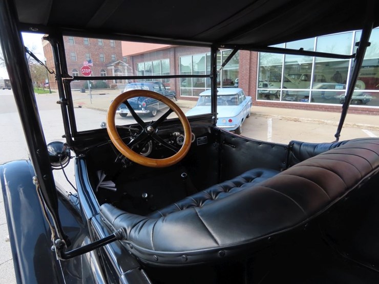 1916-chevrolet-490-touring-car-image-14