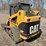 2002-caterpillar-247-image-3