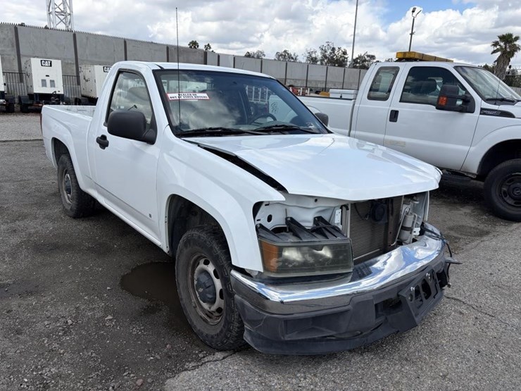 2007-chevrolet-colorado-image-2