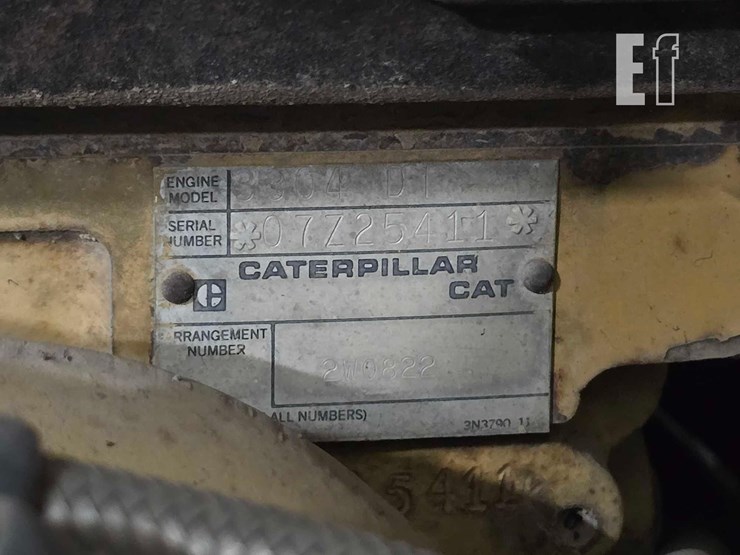 1989-caterpillar-120g-image-22