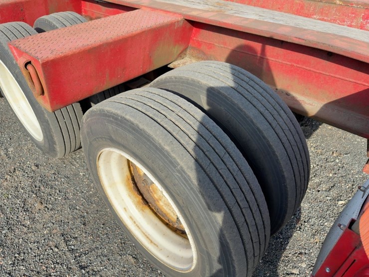 1984-rogers-lowbed-image-20