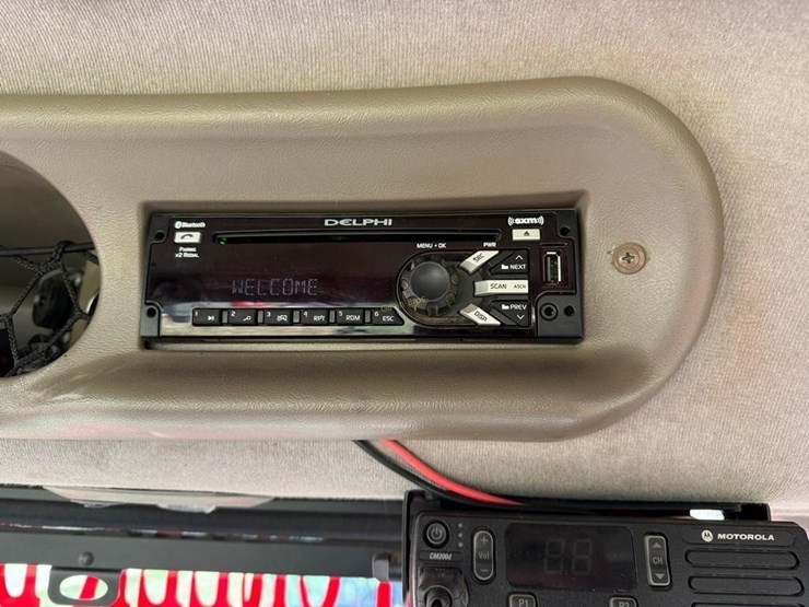 2020-case-ih-2020-image-33