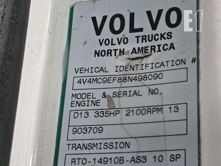 2008-volvo-vnm64200-image-30