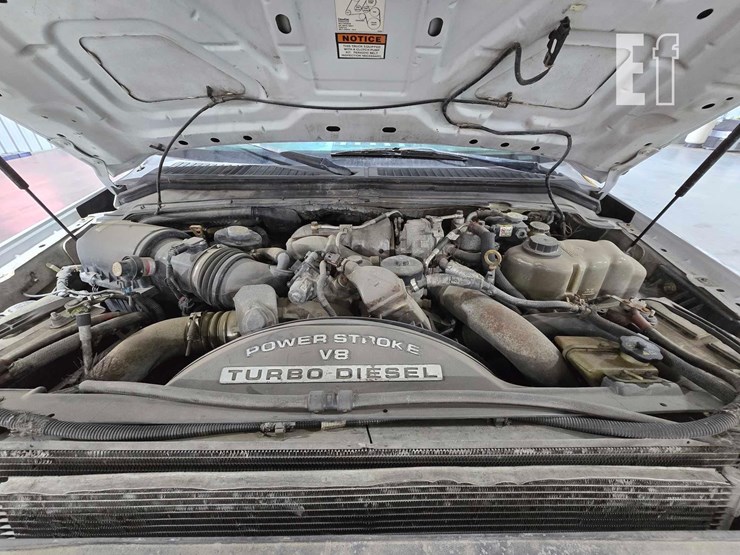 2008-ford-f550-image-16