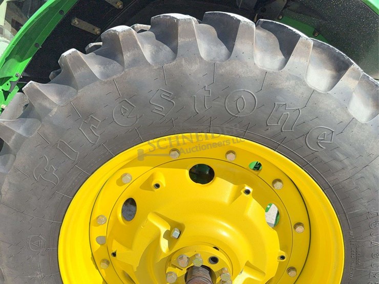 2004-john-deere-7320-image-106