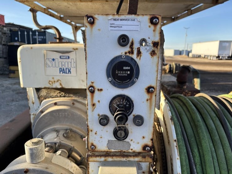 t/a-pressure-washer-trailer-image-30