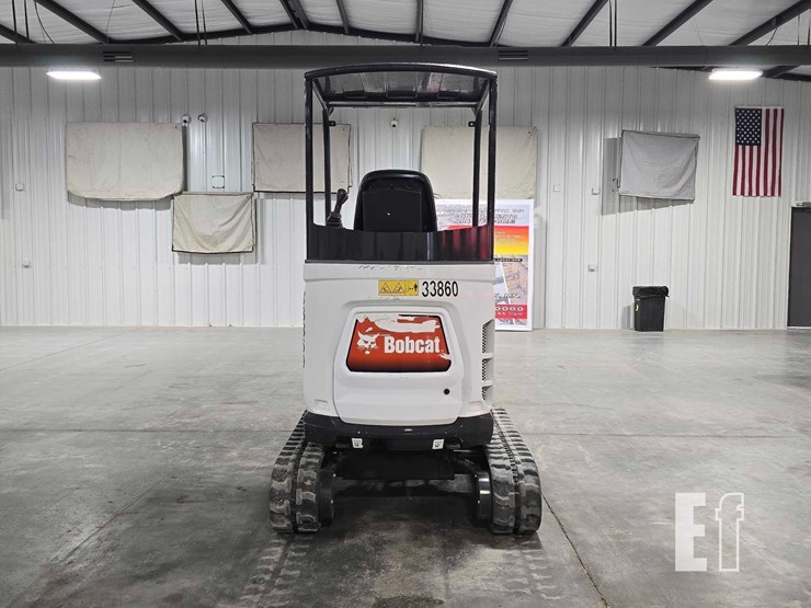 2022-bobcat-e20-image-8
