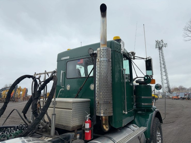 2003-kenworth-t800-image-13