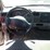 2002-ford-f350-image-7