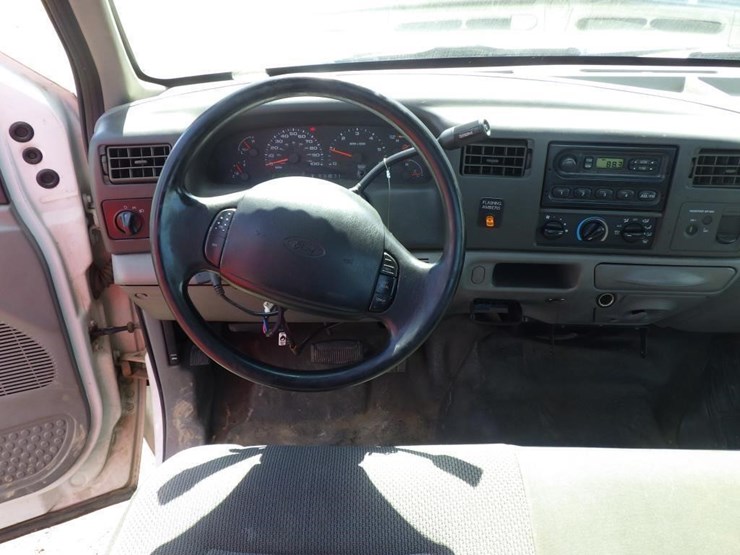 2002-ford-f350-image-7