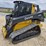 2019-deere-333g-image-1