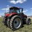2023-case-ih-380-image-5
