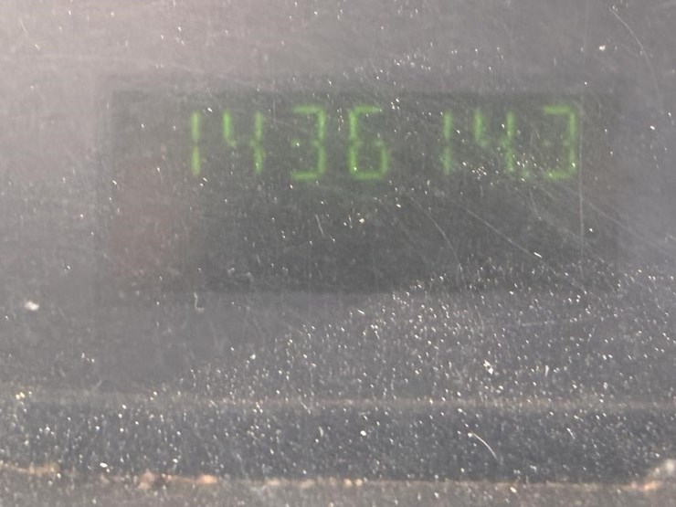 2008-ford-e350-image-18