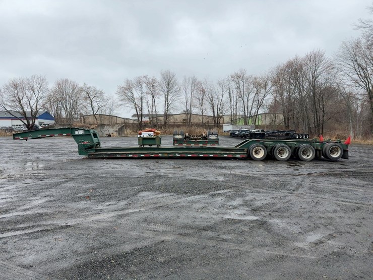 2002-rogers-lowbed-image-2