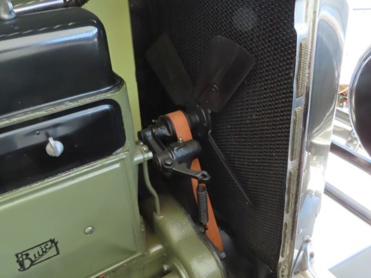 1924-mclaughlin-standard-six-touring-image-28