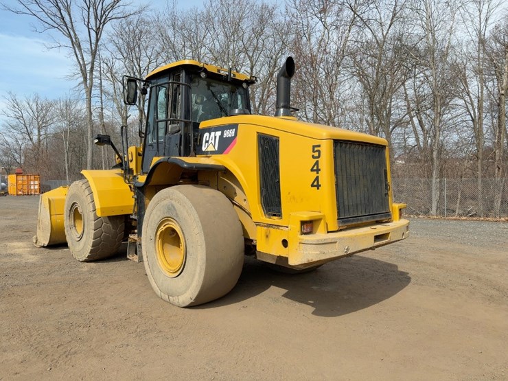 2010-caterpillar-966h-image-3