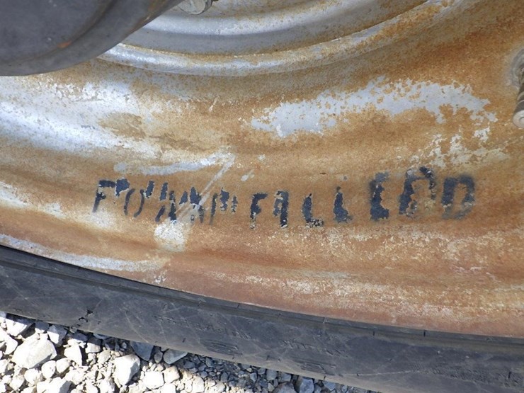 2014-jlg-6042-telescopic-reach-lift-image-26