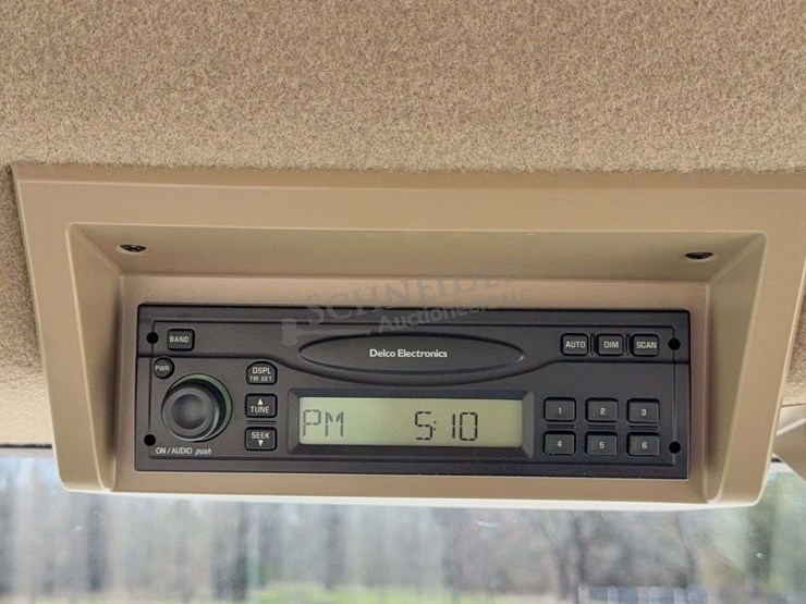 2008-john-deere-7730-image-92