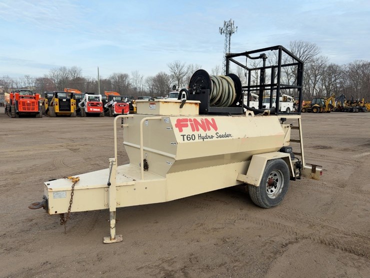 2014-finn-t60t-image-1