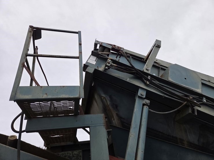 2000-powerscreen-turbo-image-76