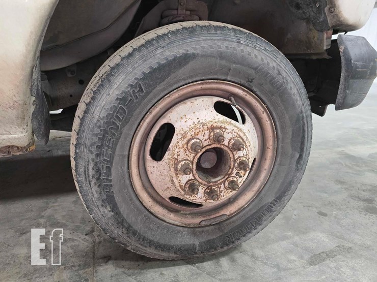 1994-ford-e350-image-24