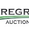 spring-2026-sportsman-auction-image-5