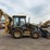 1997-caterpillar-426c-image-6