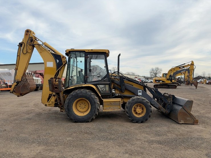 1997-caterpillar-426c-image-6