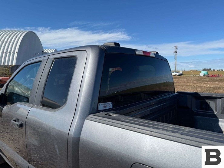 2021-ford-f150-image-15