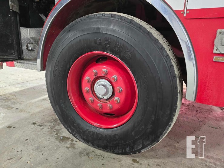 1988-pierce-dash-image-26