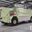 1996-oshkosh-t1500-image-3