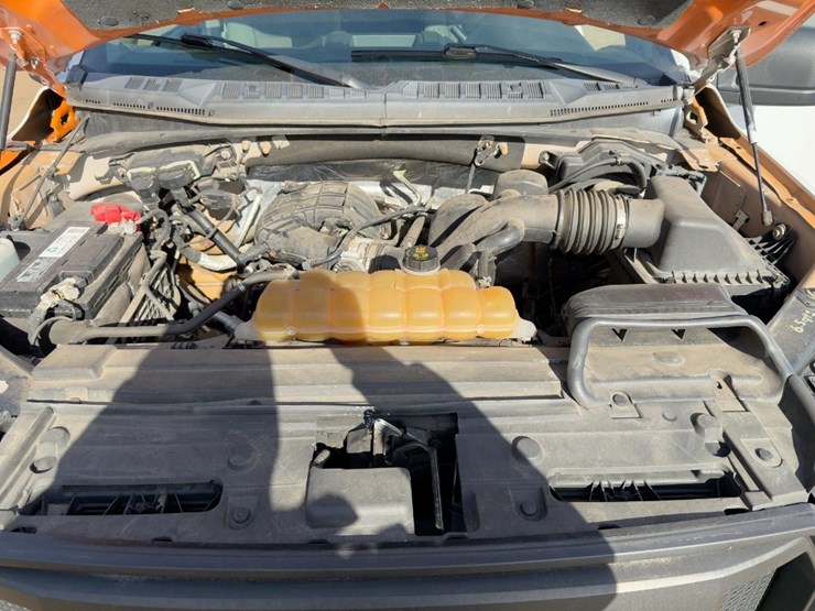 2016-ford-f150-xl-image-14