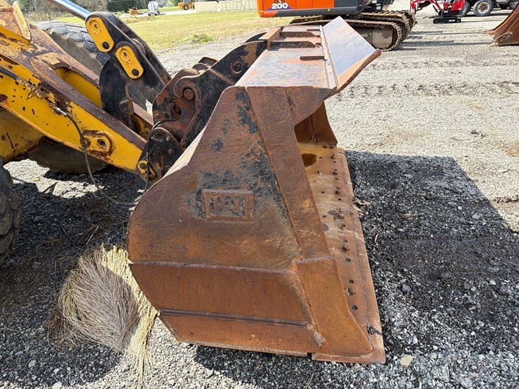 caterpillar-924g-image-14