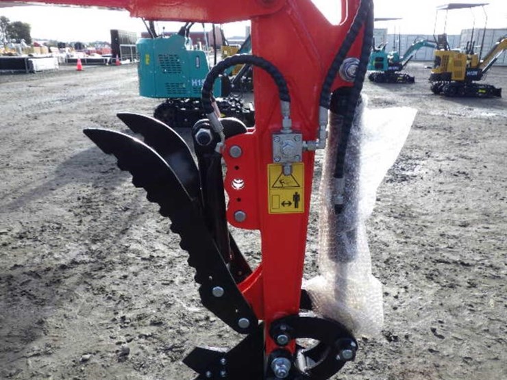 2026-tpm-tpm-18hs-hydraulic-excavator-image-13