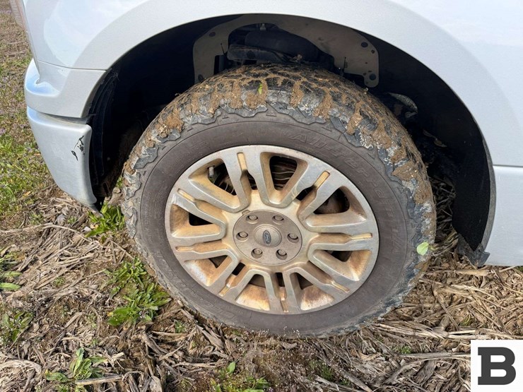 2018-ford-f150-image-12