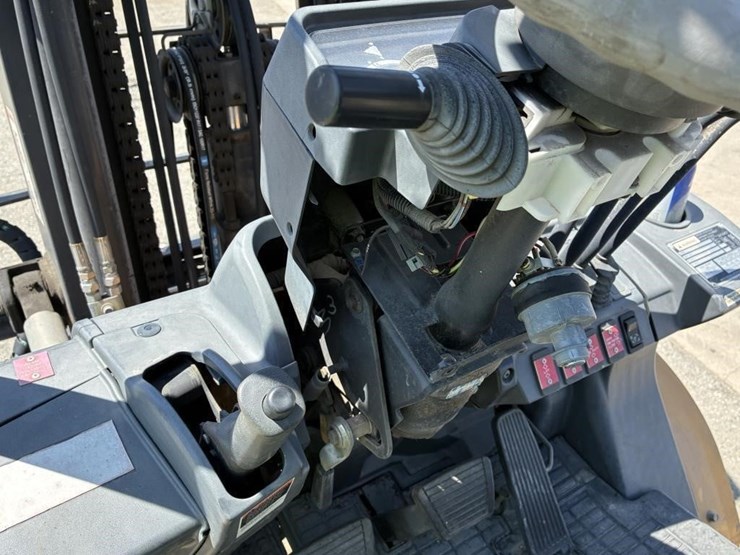 2005-caterpillar-p6000-image-13