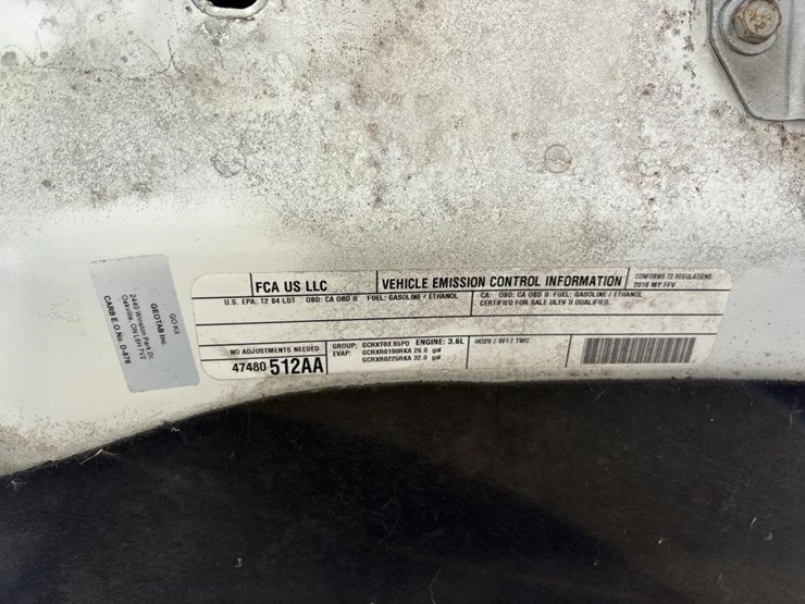 2016-dodge-1500-image-8