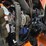 2012-kubota-m108s-image-26