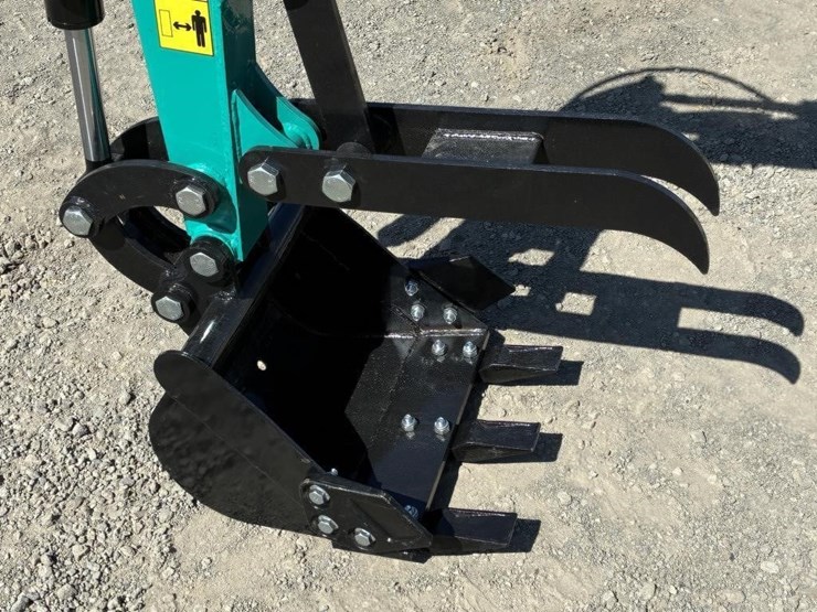 2026-cfg-mh12x-hydraulic-excavator-image-7