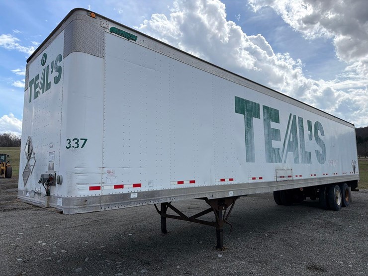 2008-great-dane-van-trailer-image-2