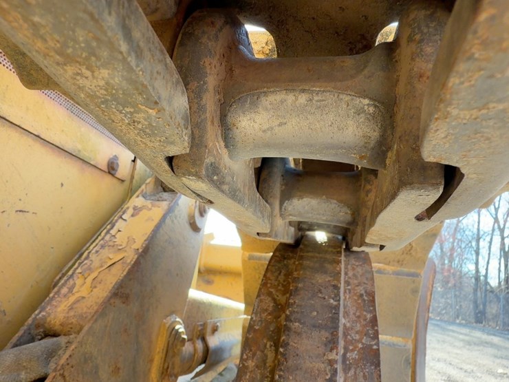 1988-deere-450g-image-15